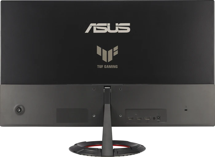 ASUS TUF Gaming VG279Q5R, 27"