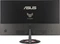 ASUS TUF Gaming VG279Q5R, 27" Vorschaubild