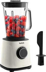 Tefal BL771A PerfectMix Essential Standmixer