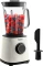 Tefal BL771 PerfectMix Essential Standmixer Vorschaubild