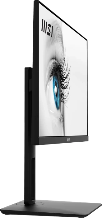 MSI PRO MP242APDE, 23.8"