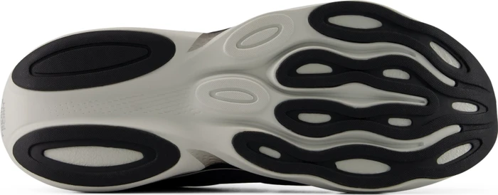 New Balance Ellipse v1 magnet/black (Herren)