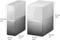 Western Digital My Cloud Home 6TB, 1x RJ-45 1000Base-T, 1x USB-A 3.0 Vorschaubild
