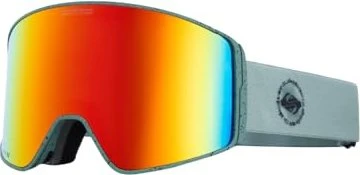 Quiksilver Storm MG