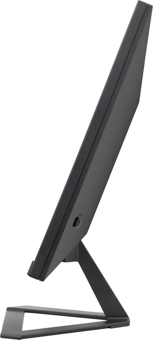 ViewSonic VX2758A-2K-PRO-3, 27"