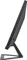 ViewSonic VX2758A-2K-PRO-3, 27" Vorschaubild