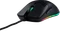 FourZE GM800 Gaming Mouse schwarz, USB Vorschaubild