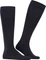 Falke Family Socken dark navy (Herren) Vorschaubild