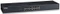 Intellinet Rackmount Gigabit Switch, 16x RJ-45 Vorschaubild
