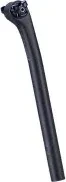 Specialized Terra 350mm 0mm Setback Sattelstütze