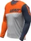 Leatt MTB Gravity 4.0 Trikot langarm (Herren) Vorschaubild