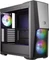 Cooler Master MasterBox MB500 ARGB, Glasfenster Vorschaubild