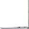 Acer Aspire 5 A514-54-56JX, rosa (Tastatur rosa/silber), Core i5-1135G7, 16GB RAM, 512GB SSD, DE Vorschaubild