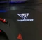 Patriot Viper LED Gaming Mousepad Vorschaubild