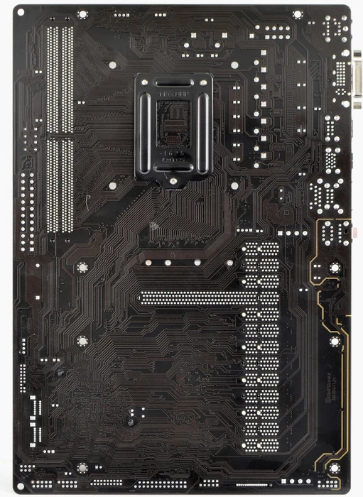 ASRock H110 Pro BTC+ (Intel 1151)