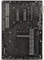 ASRock H110 Pro BTC+ (Intel 1151) Vorschaubild