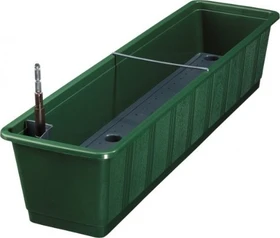 Geli Aqua Green Plus 80x21cm dunkelgrün