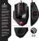 Titanwolf Gauntlet, USB Vorschaubild