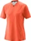 Gonso Adventure Soft Touch Trikot kurzarm fiesta red (Damen) Vorschaubild