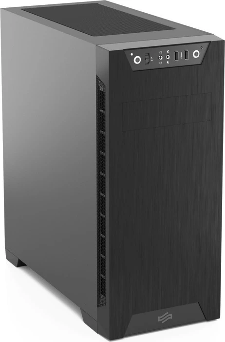 Endorfy SilentiumPC Armis AR3