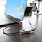 StarTech LAN-Adapter, RJ-45, USB-C 3.0 [Stecker] Vorschaubild