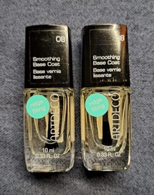 Artdeco Art Couture Nail Lacquer Nagellack 111.680 couture catching fire, 10ml