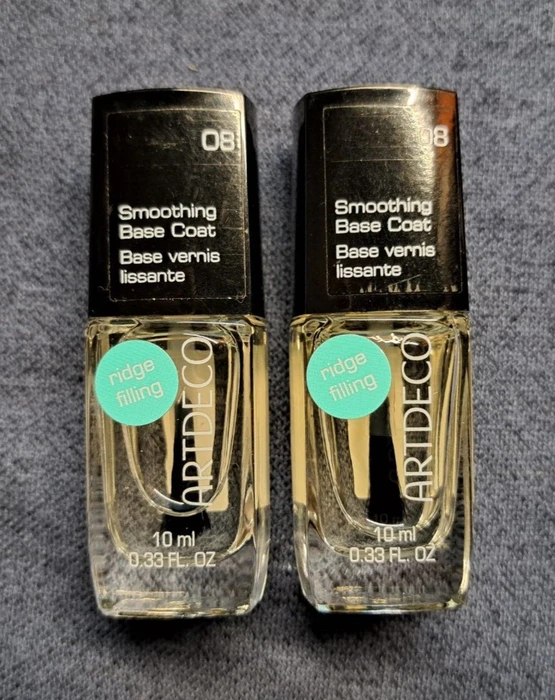 Artdeco Art Couture Nail Lacquer Nagellack 111.680 couture catching fire, 10ml