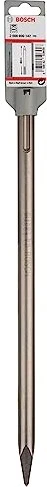 Bosch Professional SDS-max Spitzmeißel, 400mm, 1 Stück