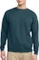 Hanes EcoSmart Fleece Sweatshirt Vorschaubild