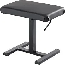 Discacciati 805 Hydraulic