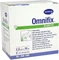 Hartmann Omnifix elastic Fixiervlies Vorschaubild