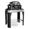 Weber Pulse 1000 Stand Vorschaubild