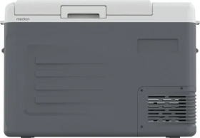 Medion MD 370026 Kompressor-Kühlbox
