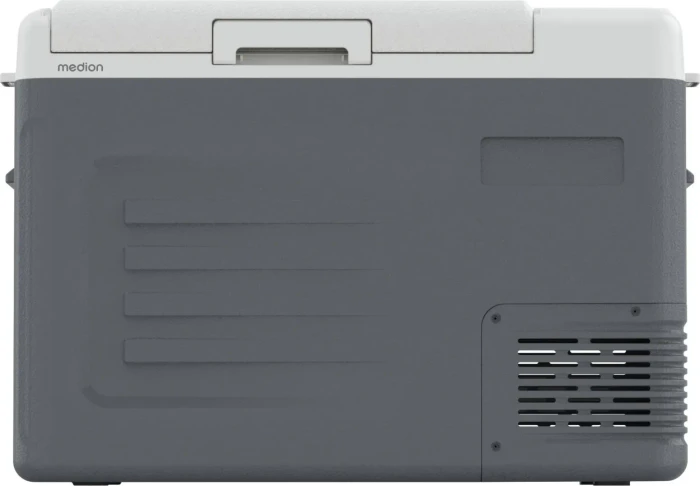 Medion MD 370026 Kompressor-Kühlbox