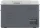 Medion MD 370026 Kompressor-Kühlbox (50079959)