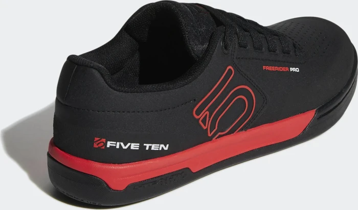 Five Ten Freerider Pro core black/cloud white