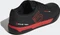 Five Ten Freerider Pro core black/cloud white Vorschaubild