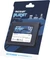Patriot Burst 120GB, 2.5" / SATA 6Gb/s Vorschaubild