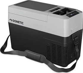 Dometic CFF 12 Kompressor-Kühlbox