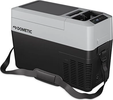 Dometic CFF 12 Kompressor-Kühlbox