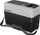 Dometic CFF 12 Kompressor-Kühlbox (9600029485)