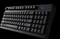 Cooler Master CM Storm Quick Fire TK, MX BROWN, USB, DE Vorschaubild