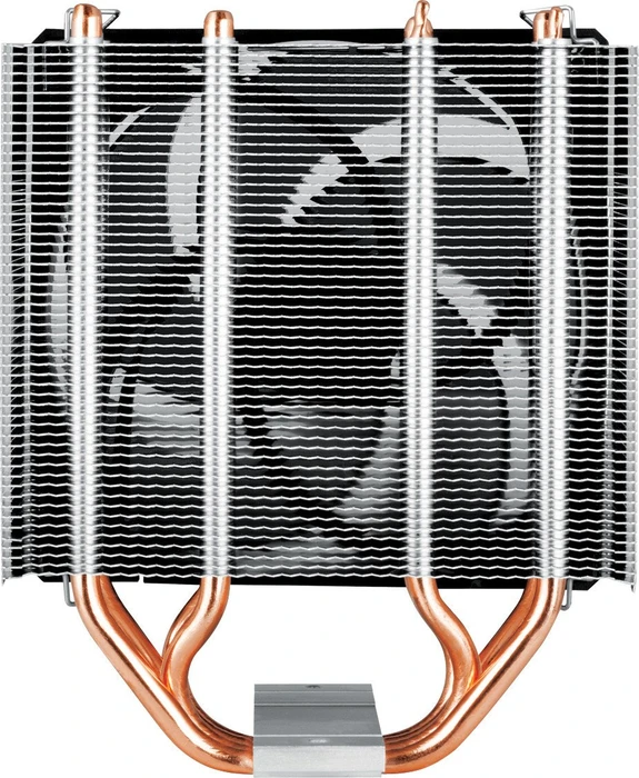 ARCTIC Freezer 34 CO