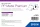 Epson Endlosetiketten PP Premium Matte Die-Cut Roll Label, 102x76mm, wetterfest, weiß, matt, 1570 Etiketten (7113418)