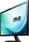 ASUS VX248H, 24" Vorschaubild