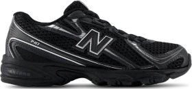 New Balance 740 schwarz (Junior)