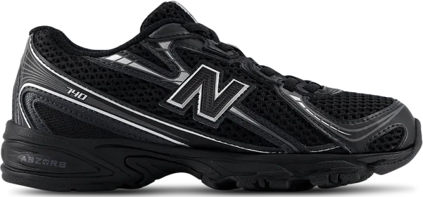 New Balance 740 (Junior)