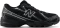 New Balance 740 (Junior) Vorschaubild