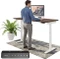Ergotopia Desktopia One Vorschaubild
