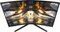 Samsung Odyssey G5 G55A (2023), 32" Vorschaubild